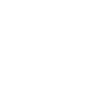 horaselam.com