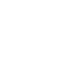horaselam.com