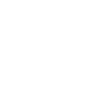 horaselam.com