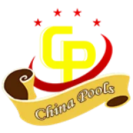 horaselam.com