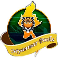 horaselam.com