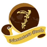 horaselam.com